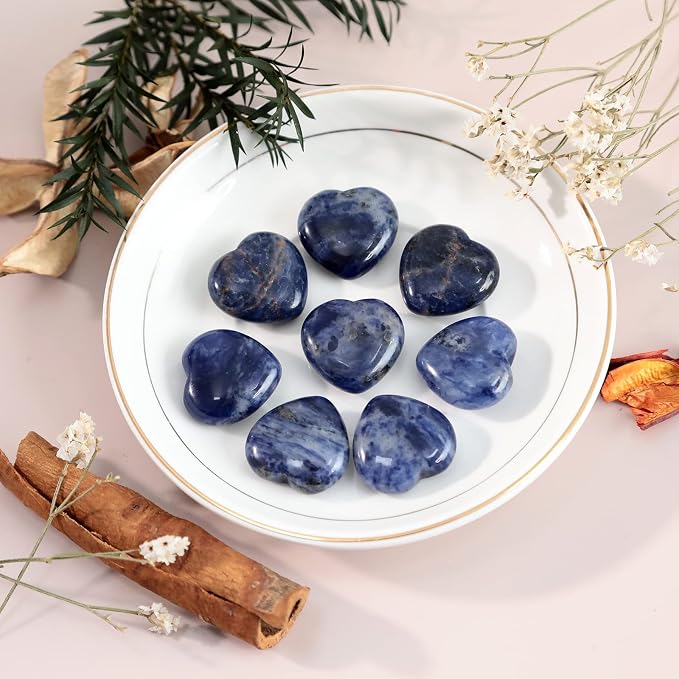 Sodalite