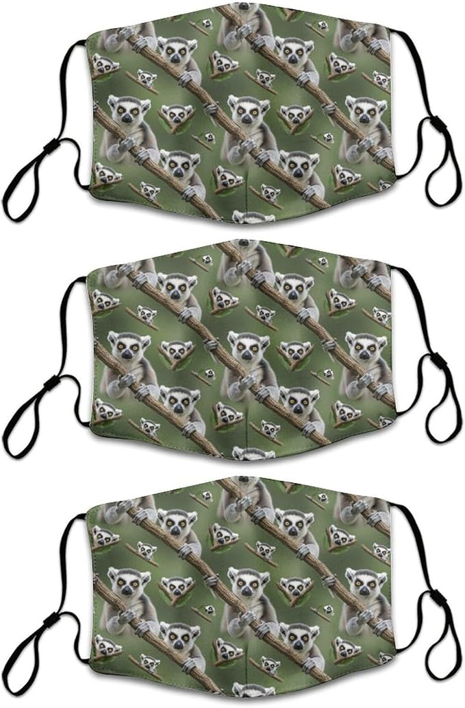 Pattern (920)
