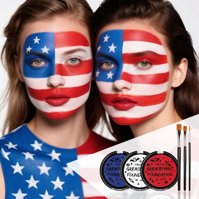 Red+White+Blue