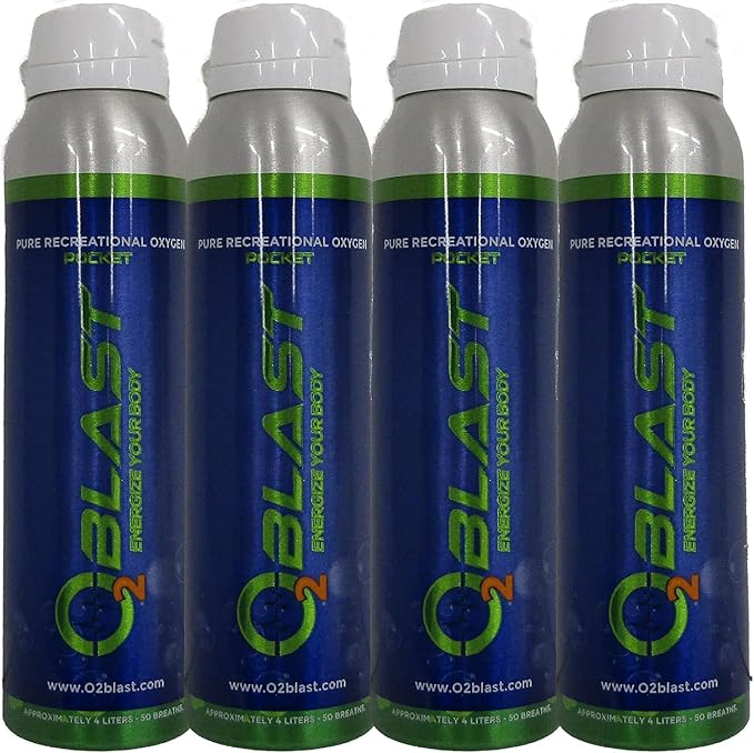 4-pack