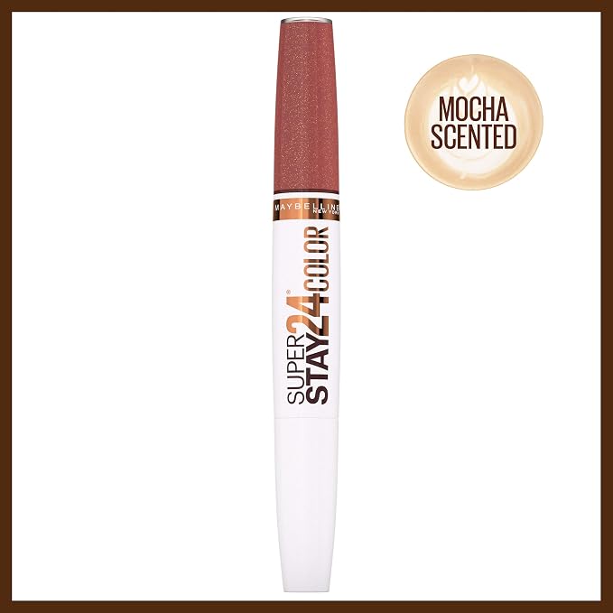 335 MOCHA CHOCOLATTE