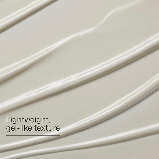 02 - Untinted (1.7 oz)