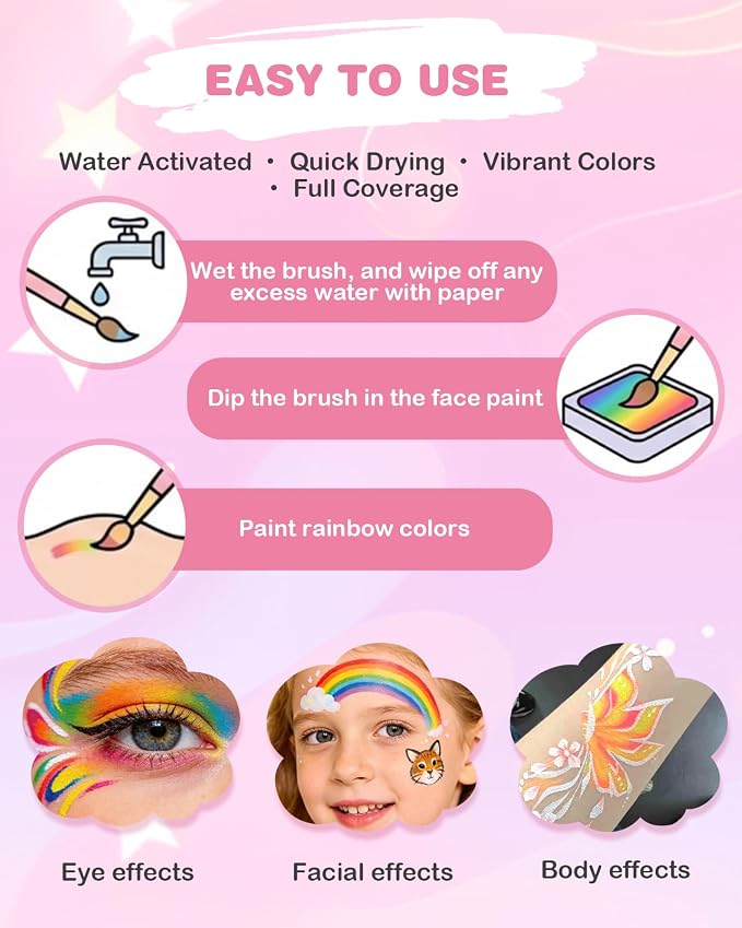 39 colors