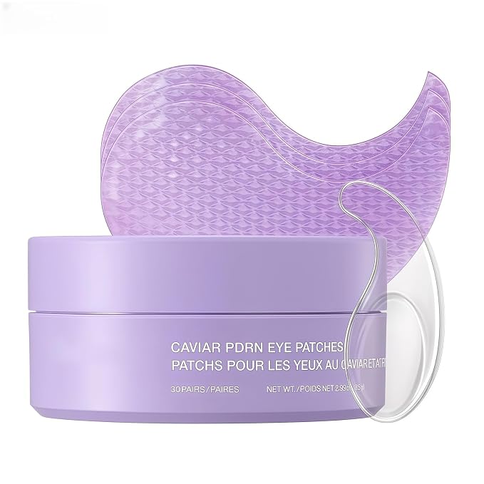 Purple*1
