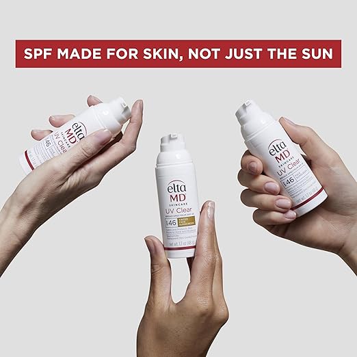 04 - Untinted (2 Pack)