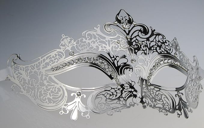 Silver-1