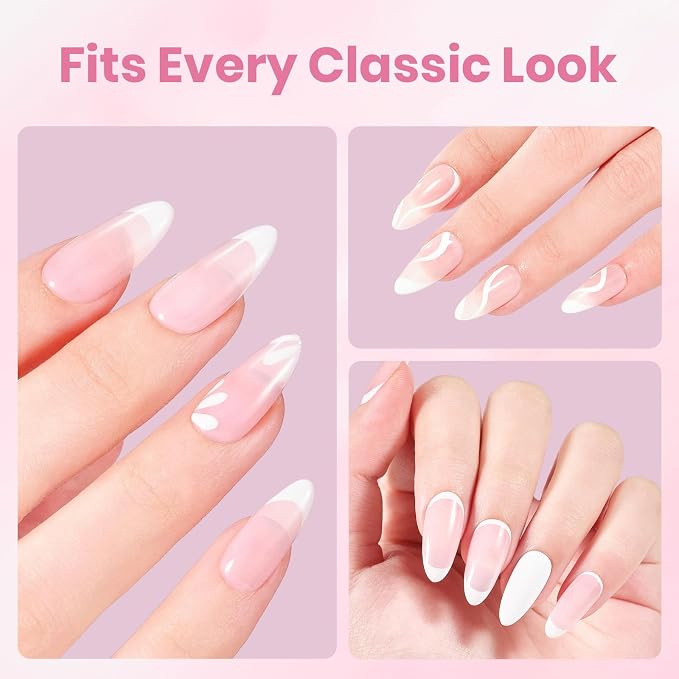 Hema-Free-Cloud White
