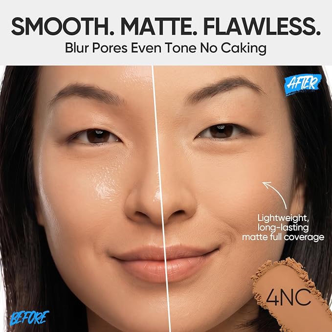 4NC Pure Beige