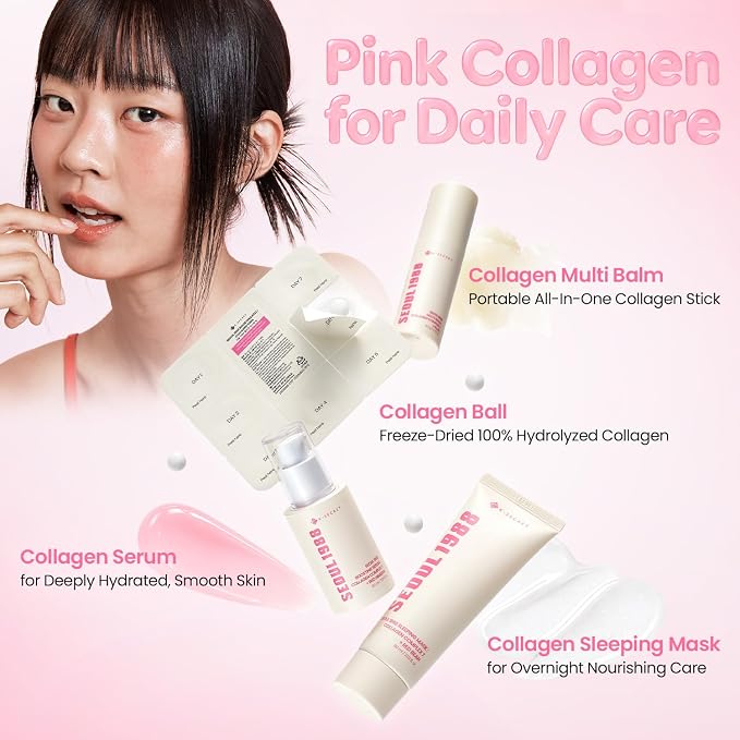 Collagen