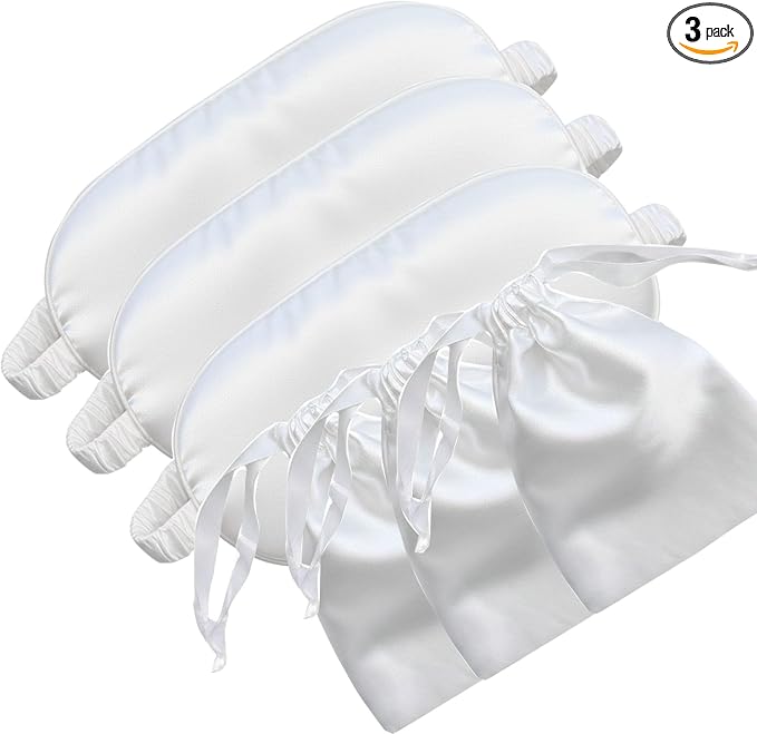 3pack White