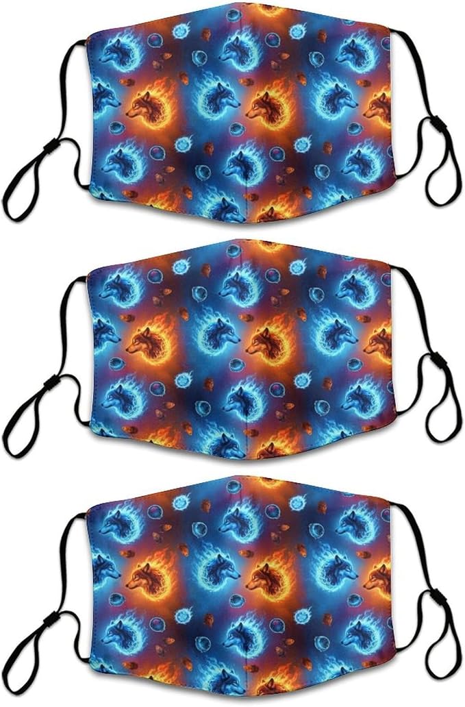 Pattern (316)