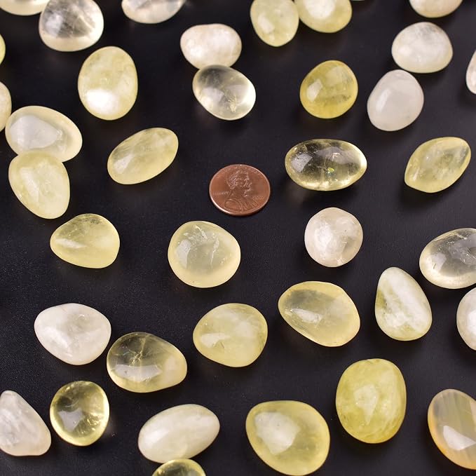 Citrine