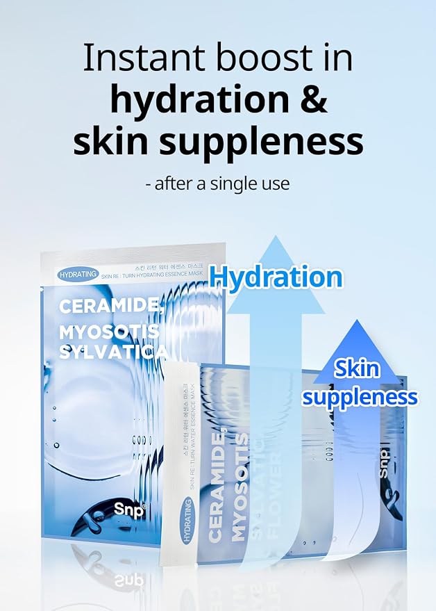 06.D-E Hydrating