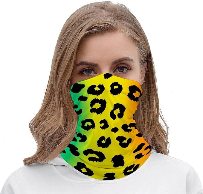 Color(850)