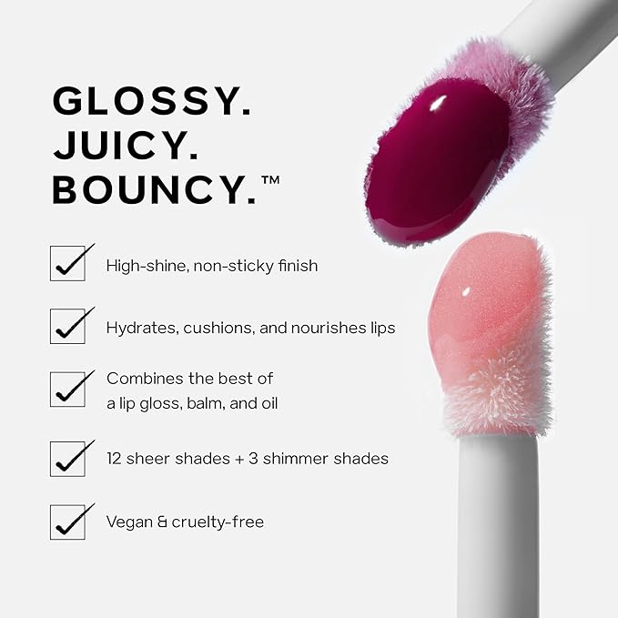 Disco + Bounce