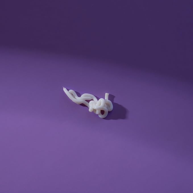 __DEFAULT__