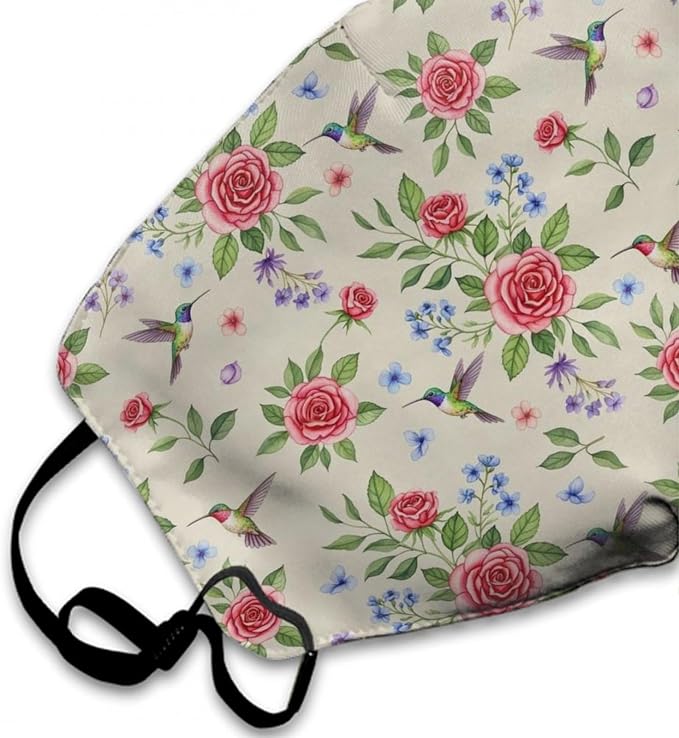 Pattern (749)