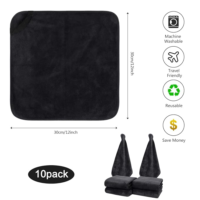Black-1