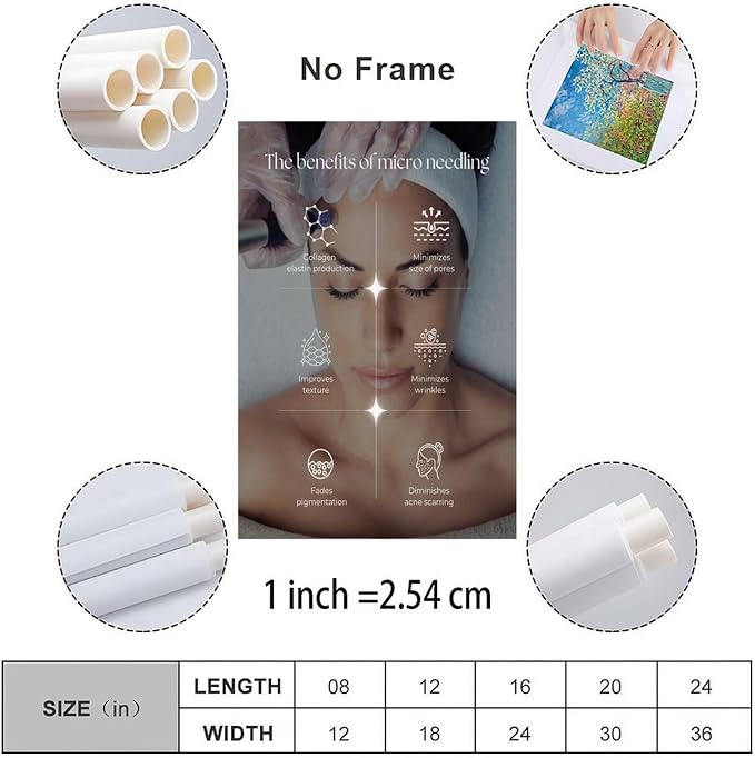 Unframe-style