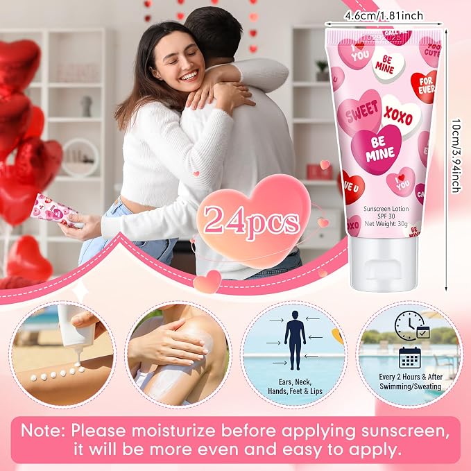 Valentines