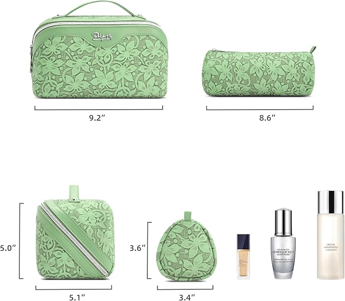 Z-65Light Green