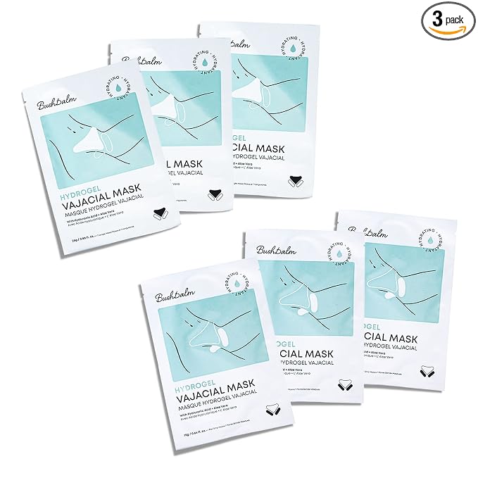 Full Set Pack of 3