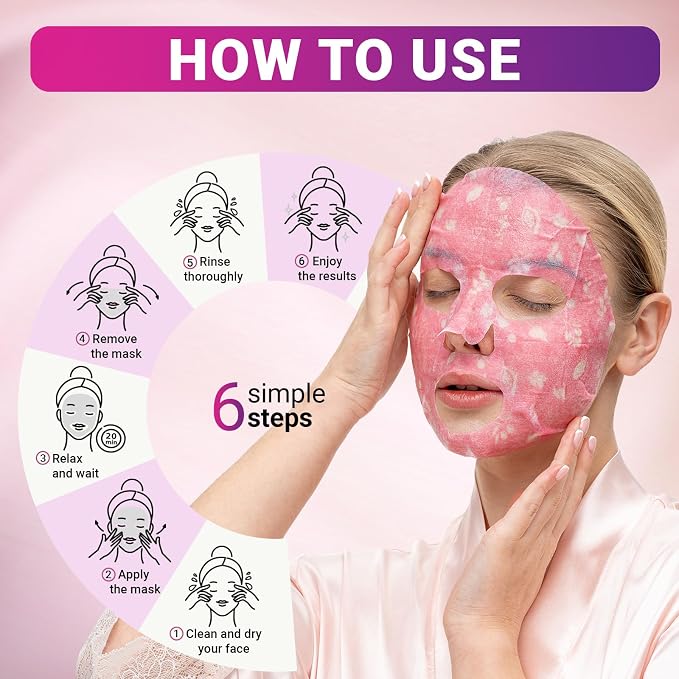 Face Masks