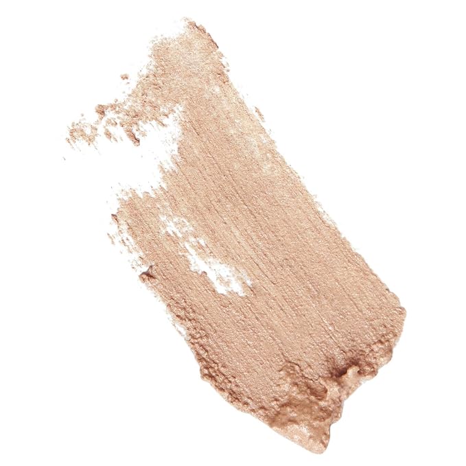 129 Peachy Skin