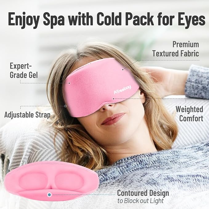 Pink of 3d