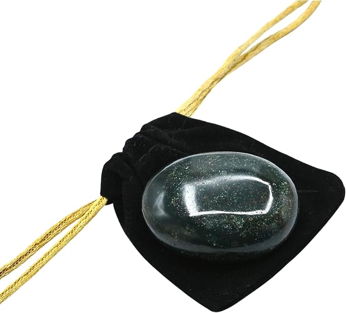 Bloodstone