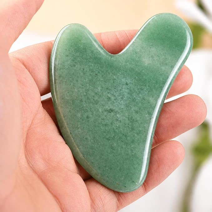 Green Aventurine