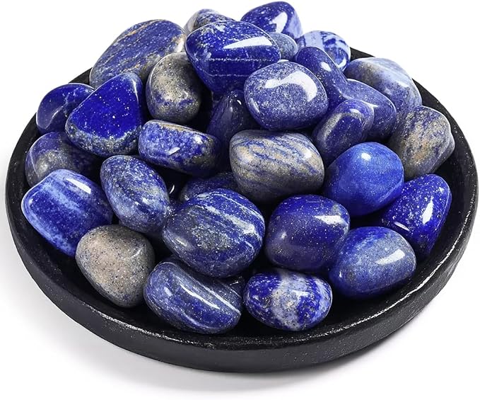 Lapis Lazuli