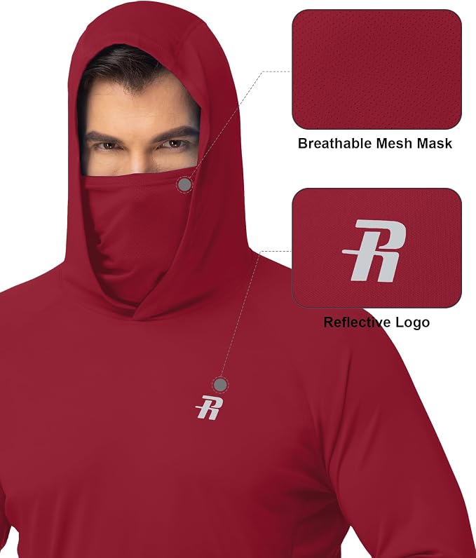 Beet Red