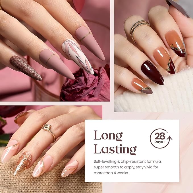 0- Neutral Elegance