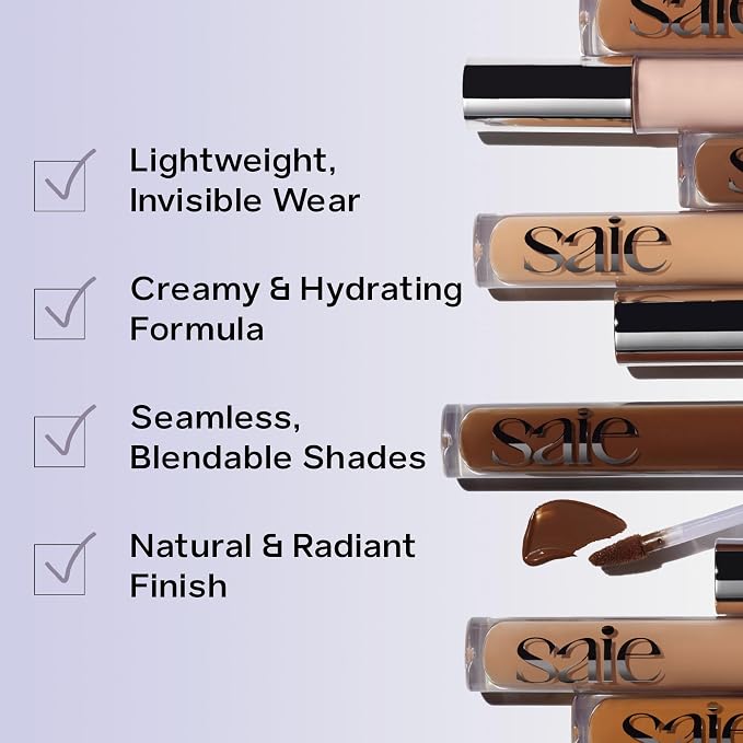 Shade 01 and Half - Very Light, Neutral