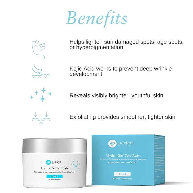 10% Strength Peel