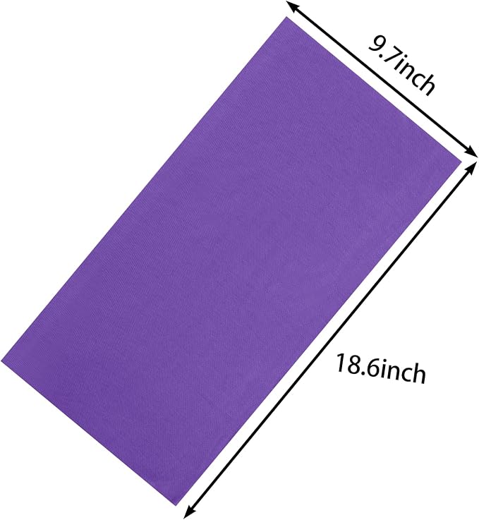 No5h