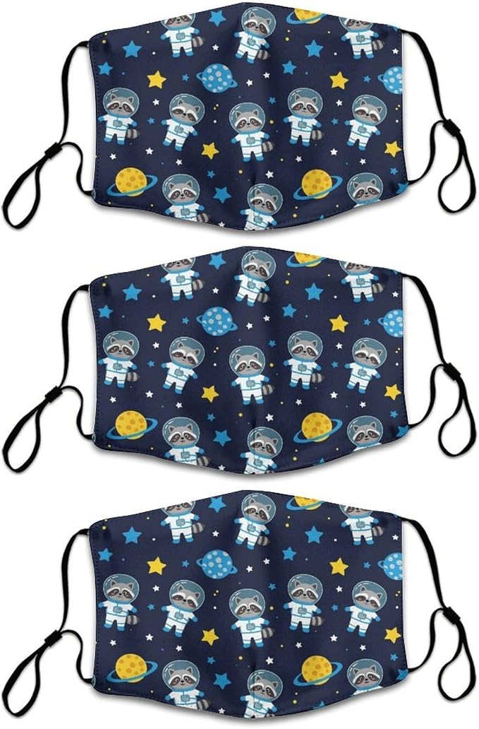 Pattern (269)