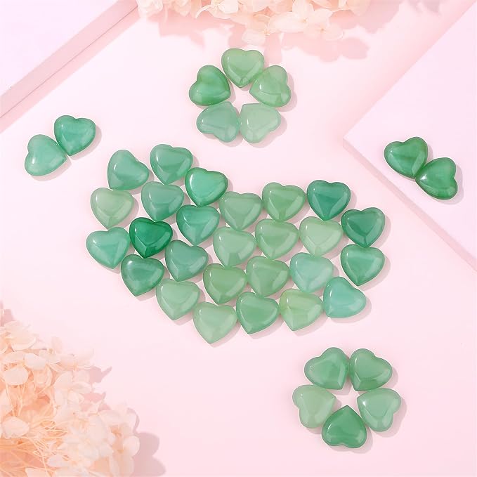 Green Aventurine