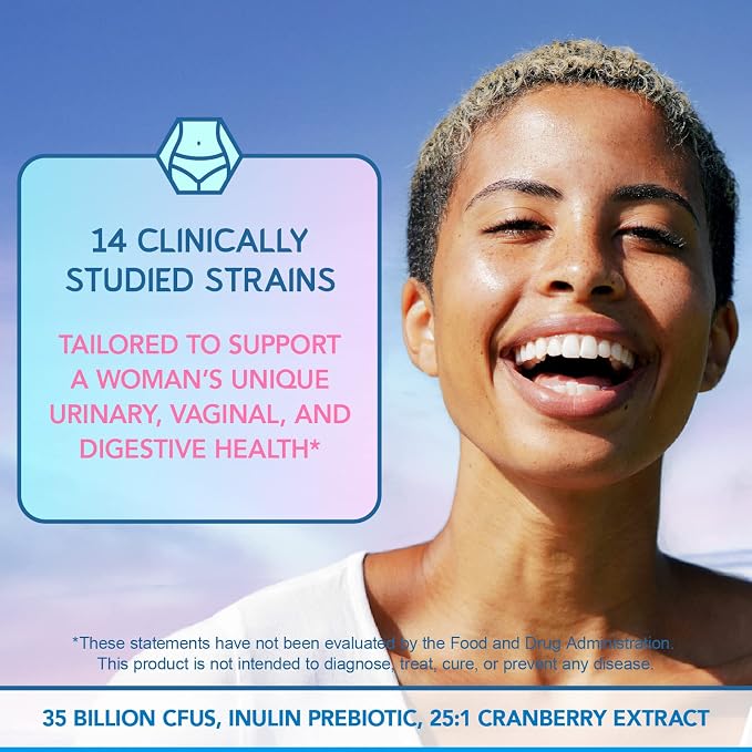 30 Capsules