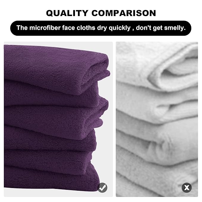 Grape Purple