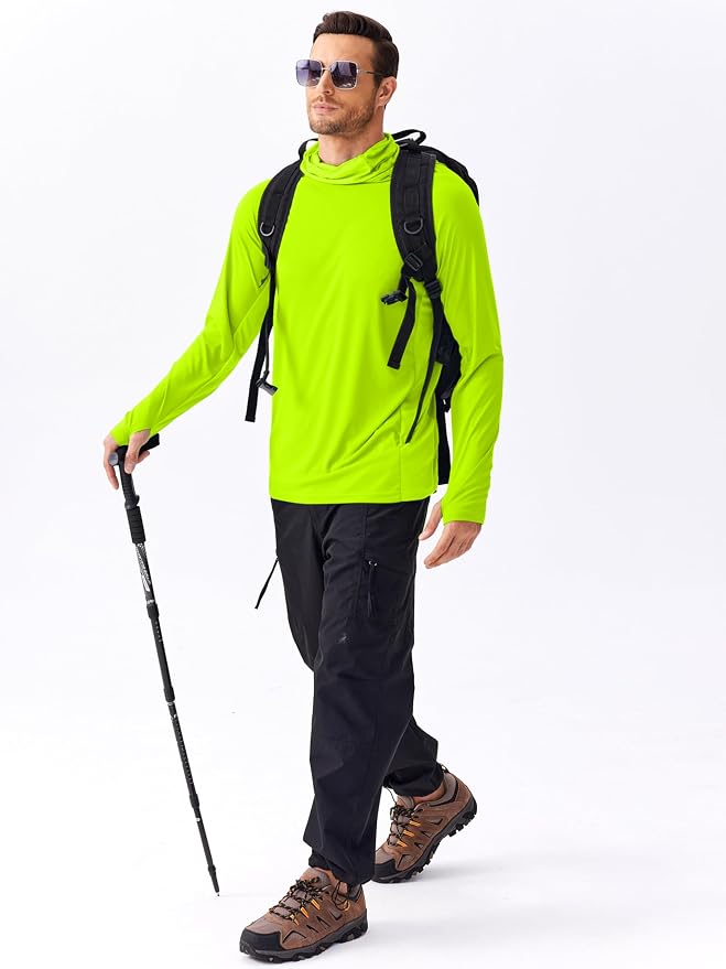 Lemon Green