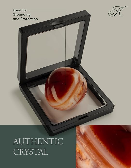 Carnelian