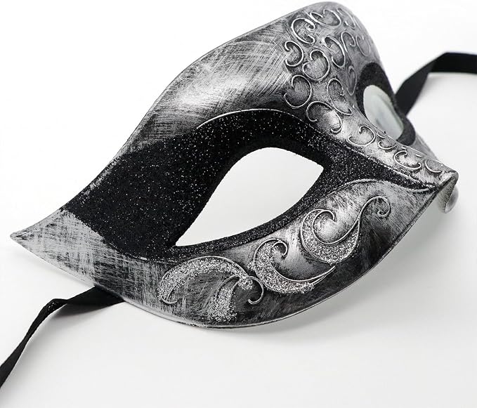 Black+black-silver-2