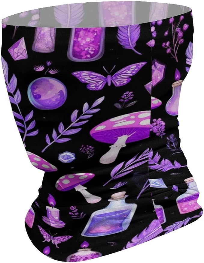 Color(895)