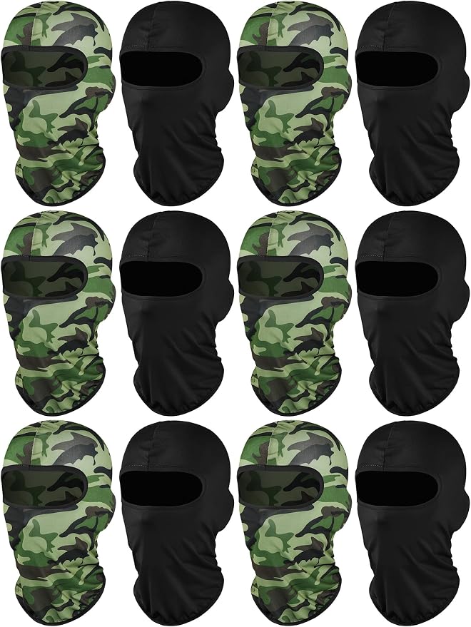Popular Color