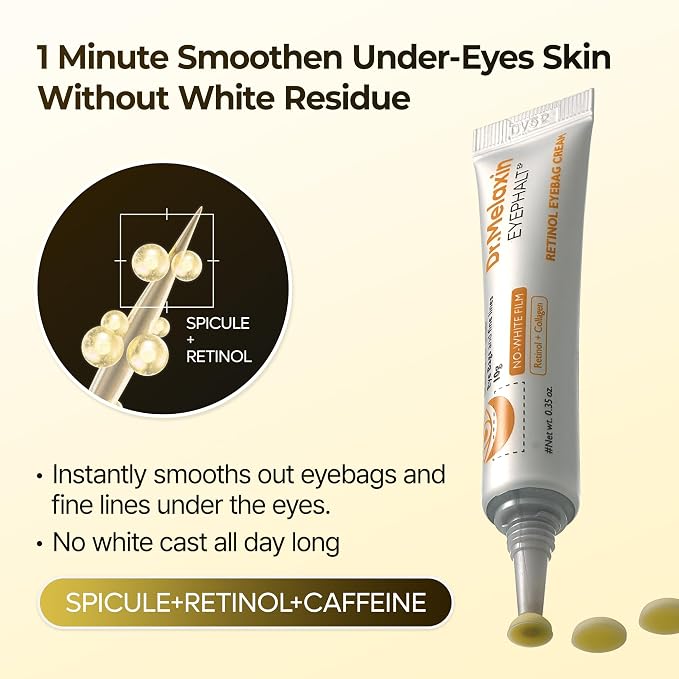 Retinol