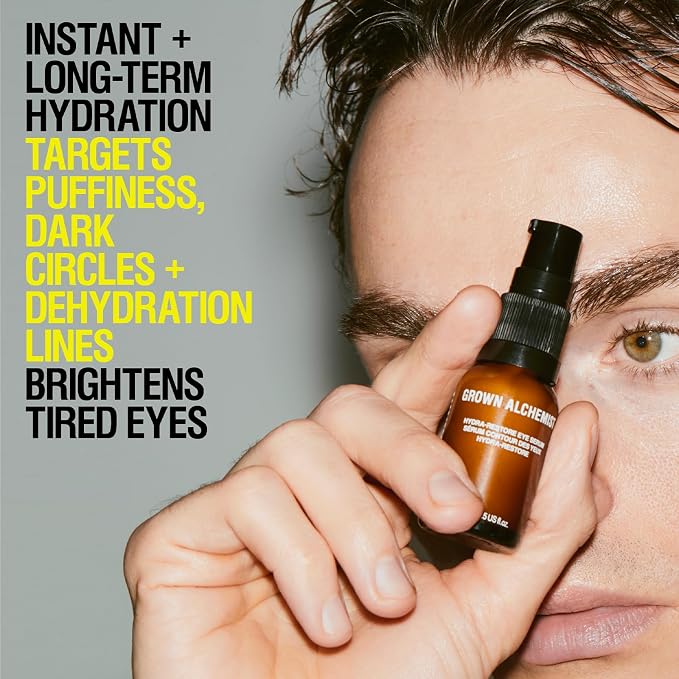 Hydra-Restore