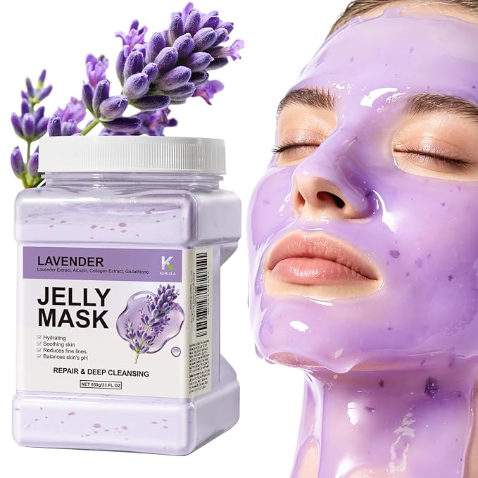 Lavender