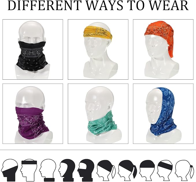 Stylish Style